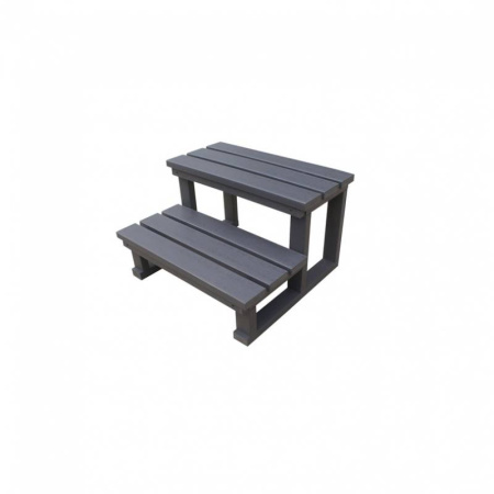 Спа Бассейн BestSpa's  Amalia