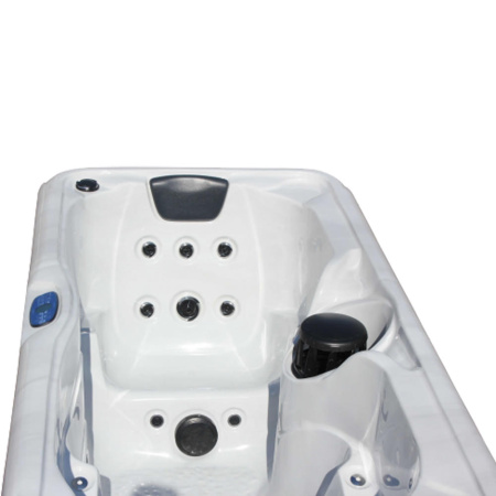 Гидромассажный спа-бассейн Joy Spa JY 8005